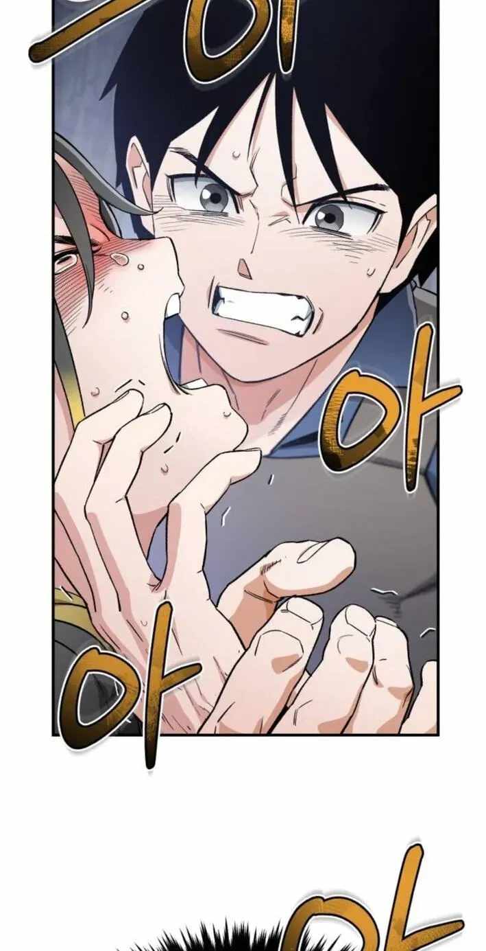 Blood Demon Reincarnation Chapter 56-eng-li - Page 113