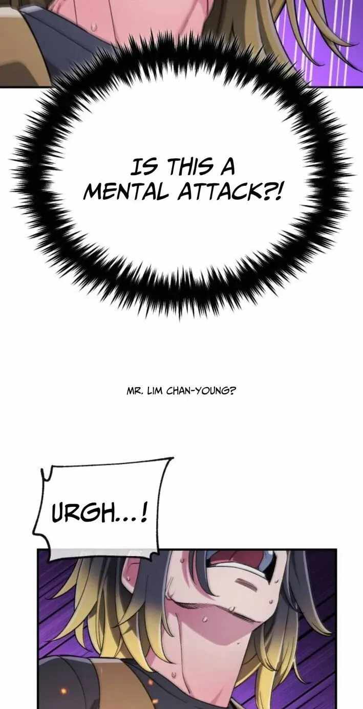 Blood Demon Reincarnation Chapter 56-eng-li - Page 106