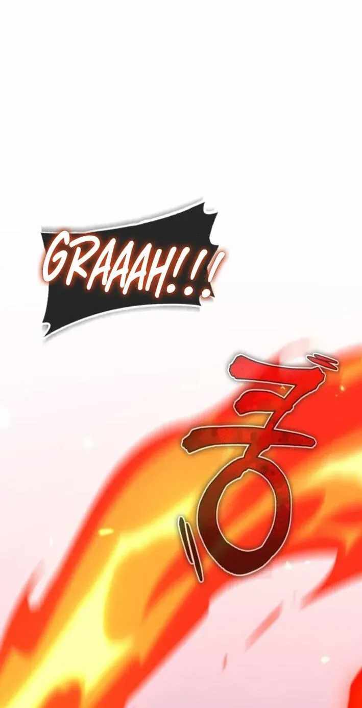 Blood Demon Reincarnation Chapter 56-eng-li - Page 1