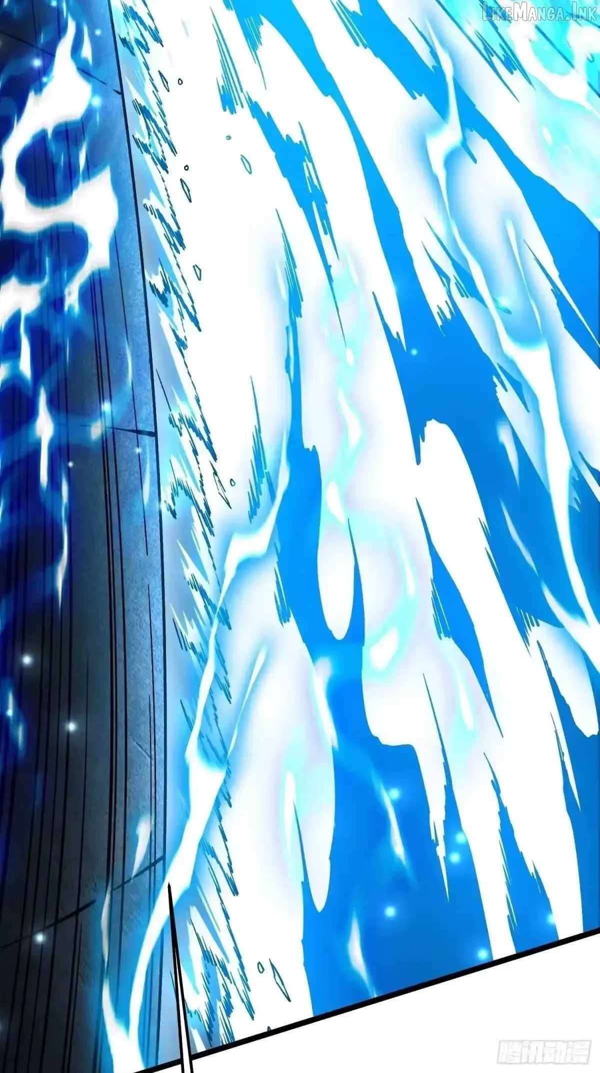Martial Evolution: Start by Awakening the King of Monsters Chapter 134-eng-li - Page 27