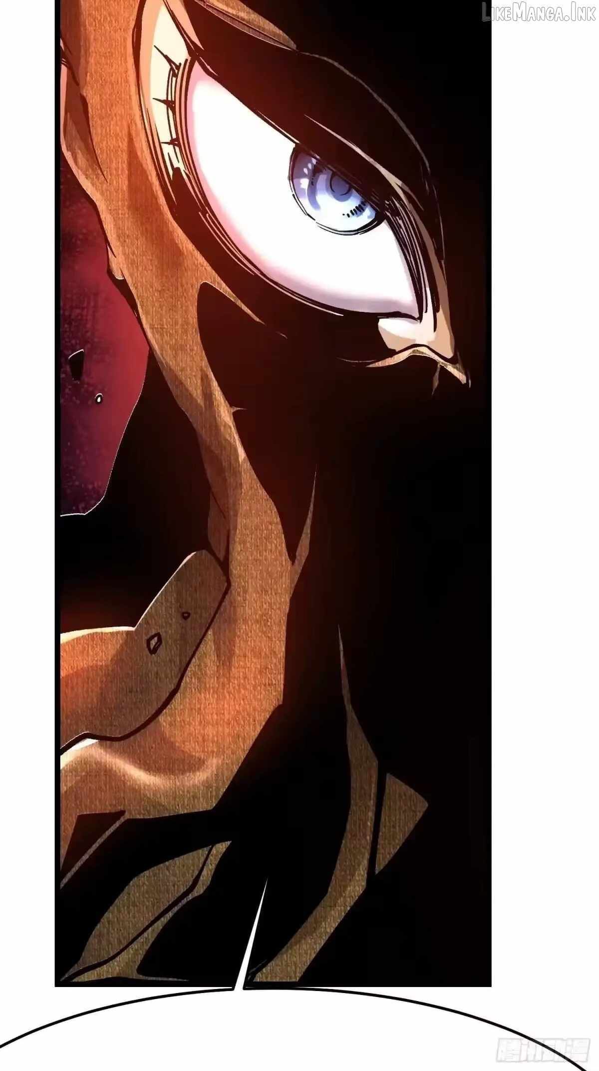 Martial Evolution: Start by Awakening the King of Monsters Chapter 134-eng-li - Page 20