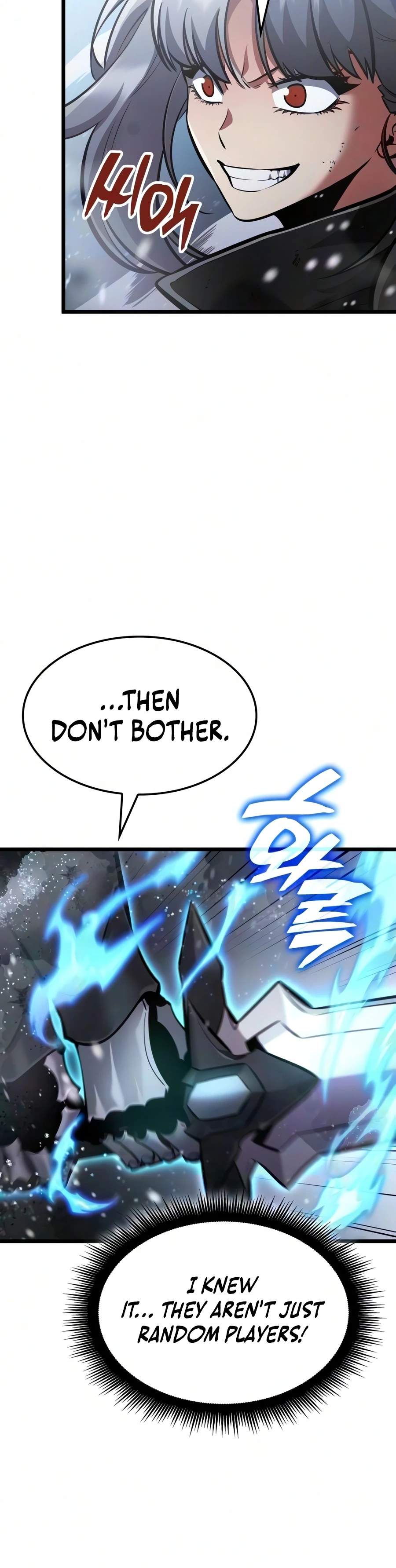 Emperor of Solo Play Chapter 72-eng-li - Page 16