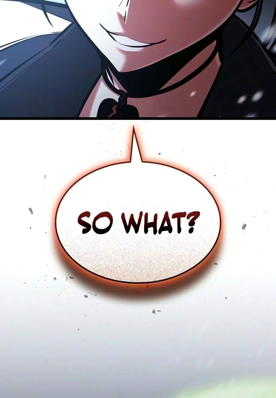 Emperor of Solo Play Chapter 72-eng-li - Page 8
