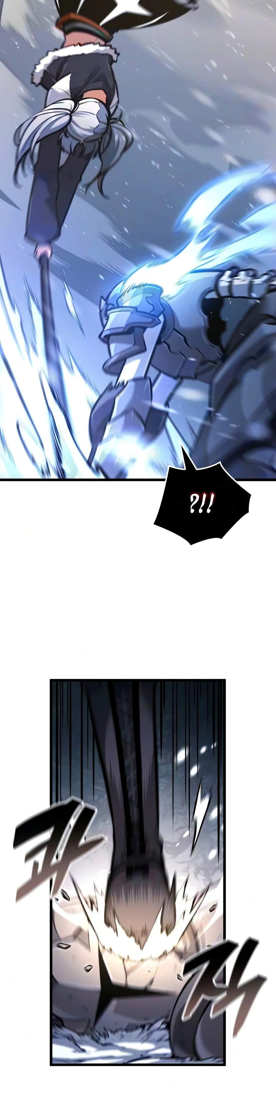 Emperor of Solo Play Chapter 72-eng-li - Page 10