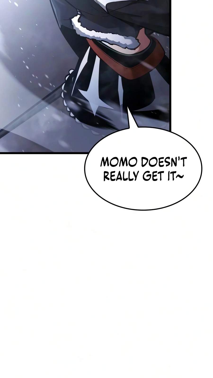 Emperor of Solo Play Chapter 72-eng-li - Page 6