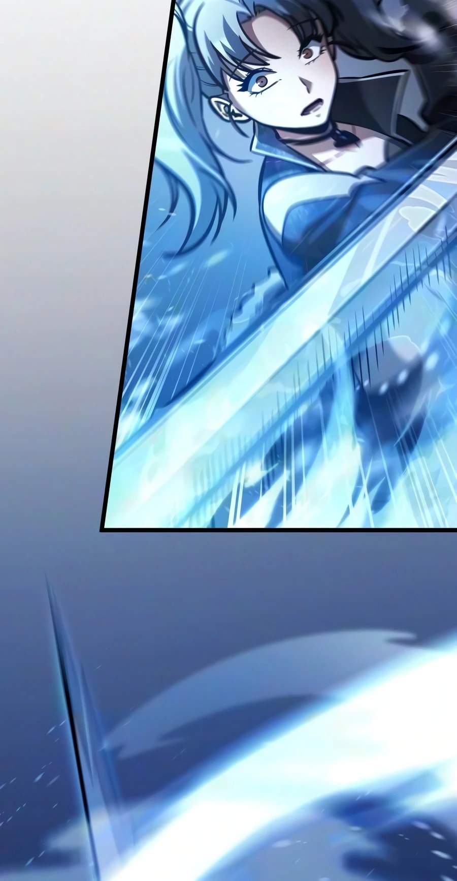 Emperor of Solo Play Chapter 72-eng-li - Page 12