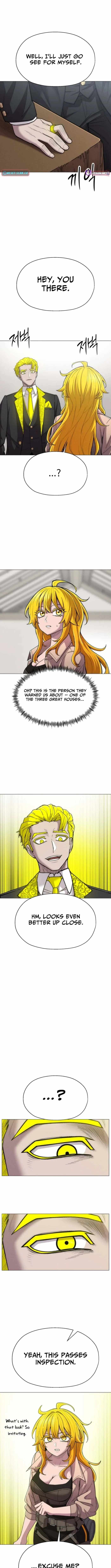 Colorist Chapter 36-eng-li - Page 16