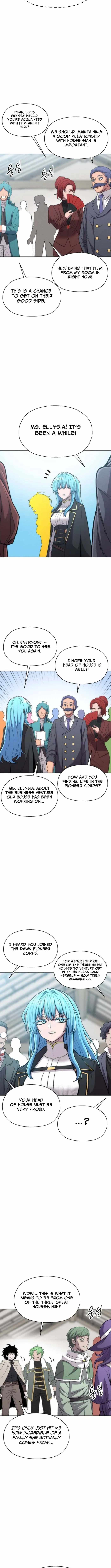 Colorist Chapter 36-eng-li - Page 14