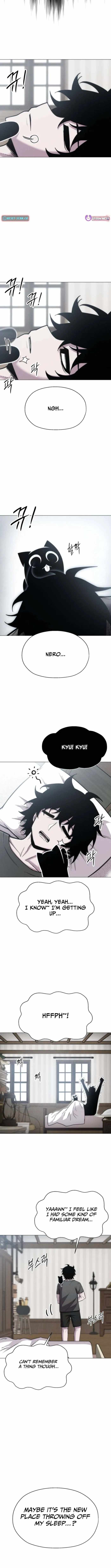 Colorist Chapter 36-eng-li - Page 3