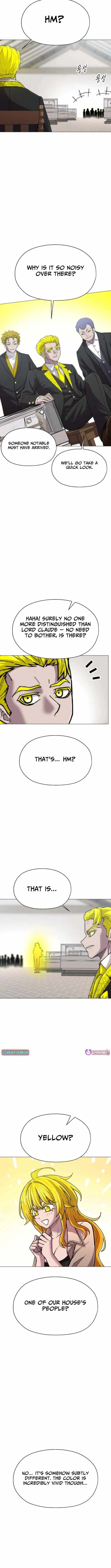Colorist Chapter 36-eng-li - Page 15