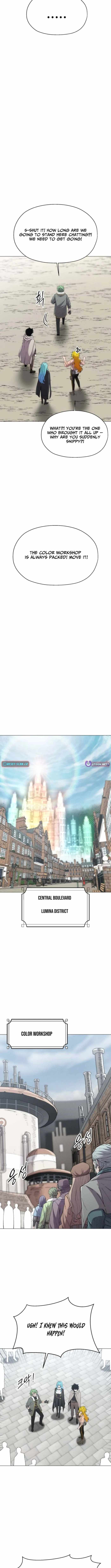 Colorist Chapter 36-eng-li - Page 9