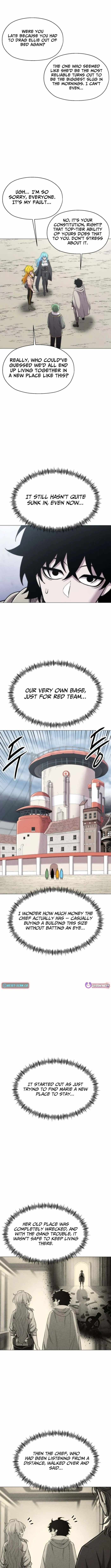 Colorist Chapter 36-eng-li - Page 6