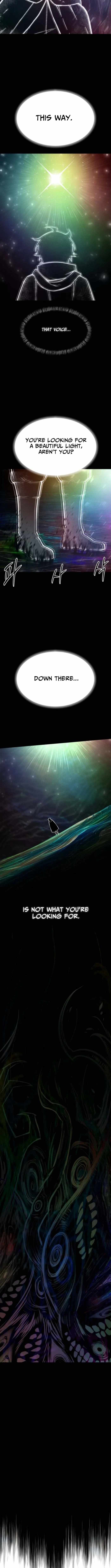 Colorist Chapter 36-eng-li - Page 2