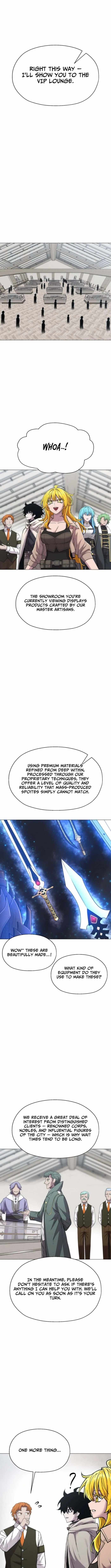 Colorist Chapter 36-eng-li - Page 11