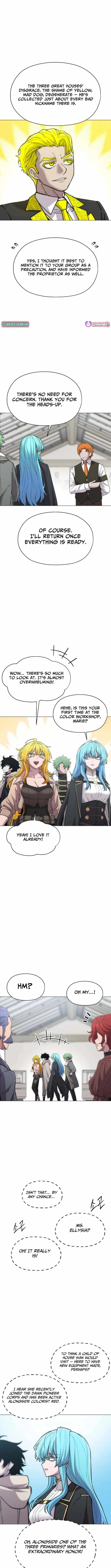 Colorist Chapter 36-eng-li - Page 13