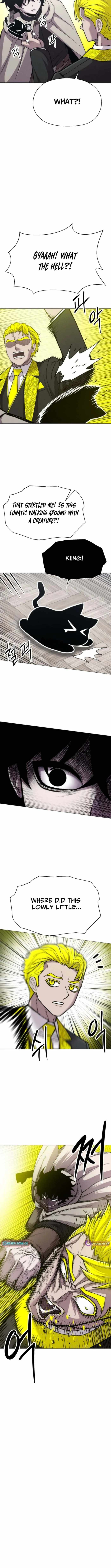 Colorist Chapter 36-eng-li - Page 19