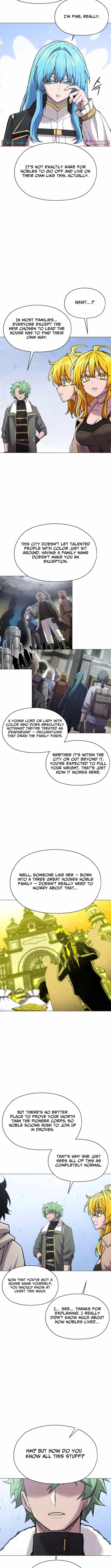 Colorist Chapter 36-eng-li - Page 8
