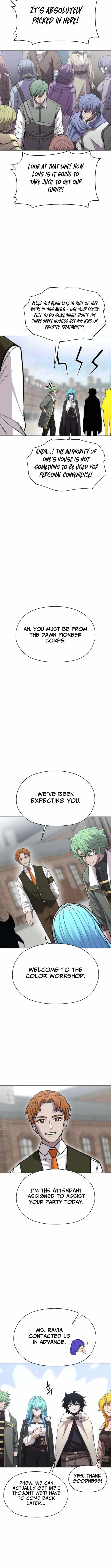 Colorist Chapter 36-eng-li - Page 10