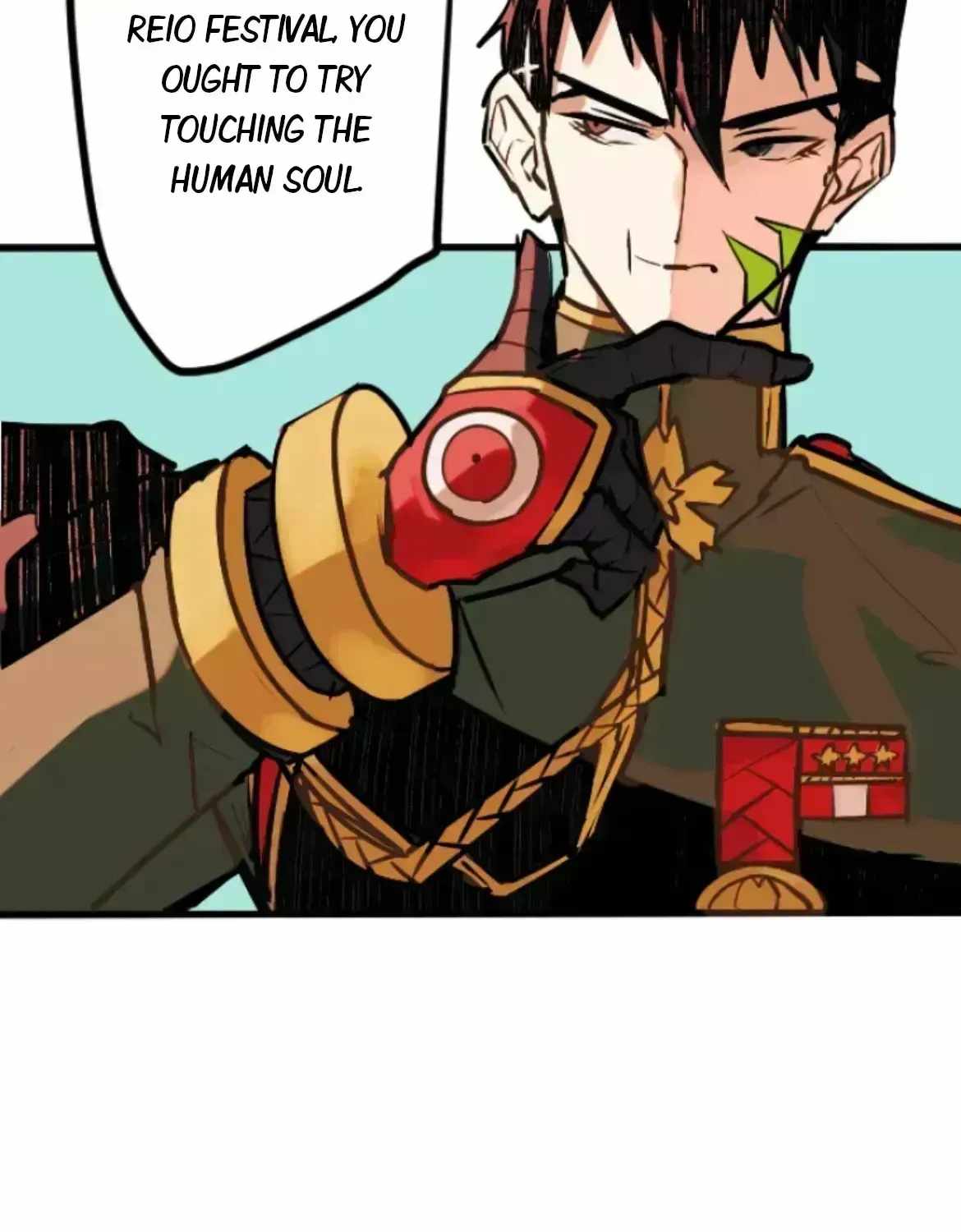 Demonic Poison Front Chapter 2-eng-li - Page 102