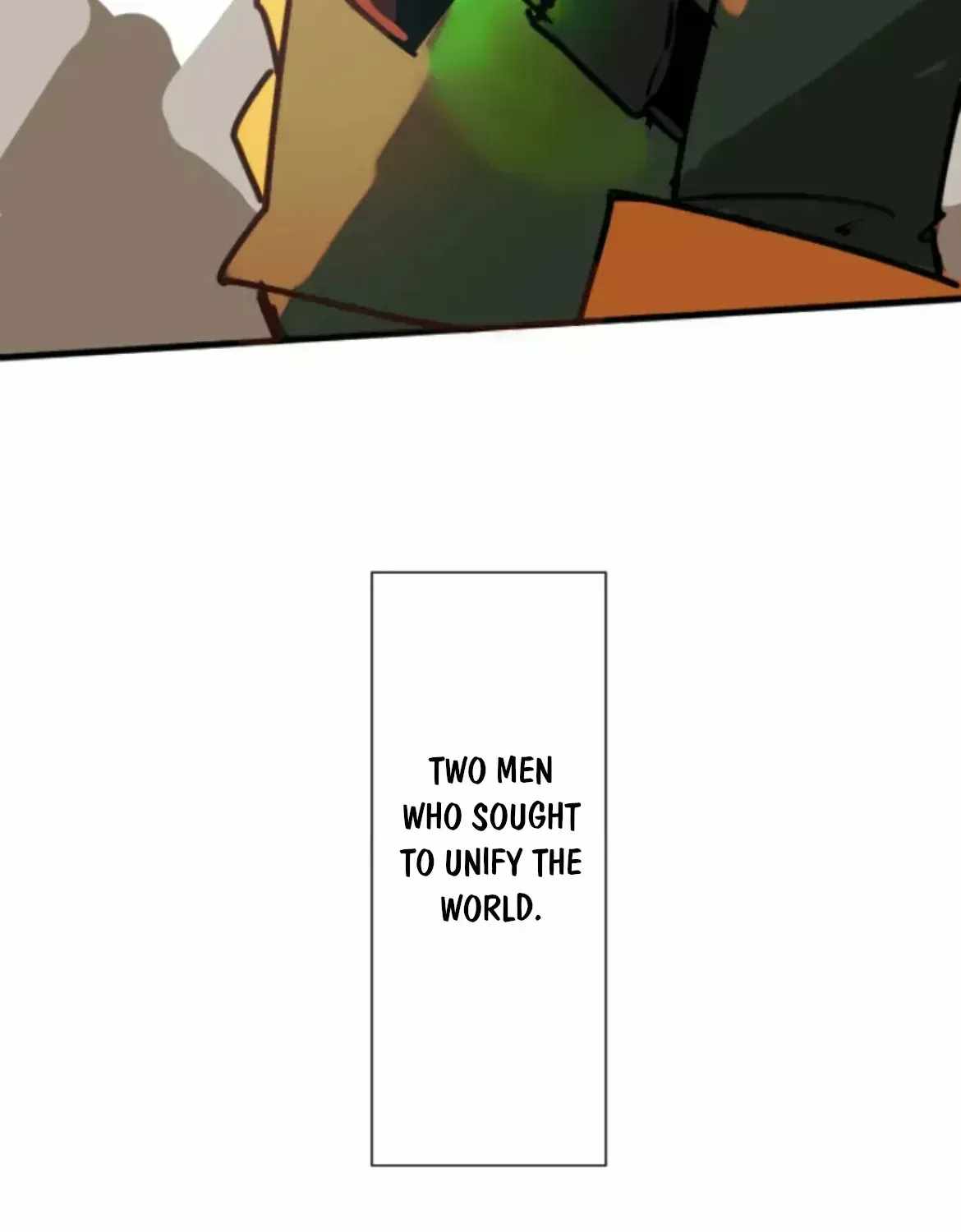 Demonic Poison Front Chapter 2-eng-li - Page 54