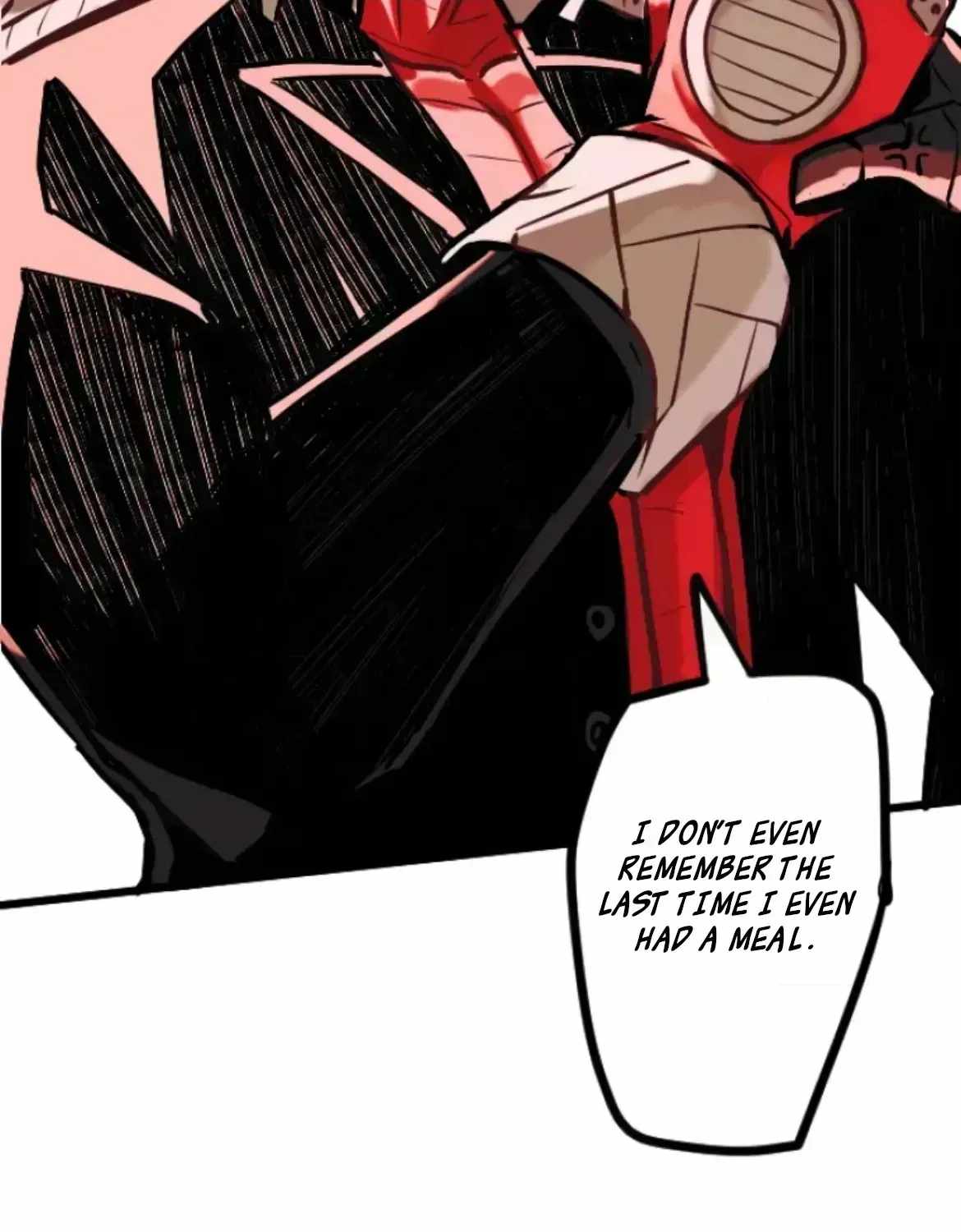 Demonic Poison Front Chapter 2-eng-li - Page 98