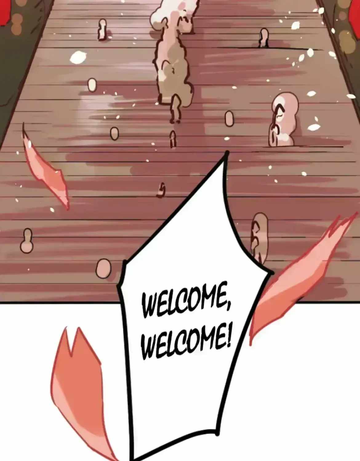 Demonic Poison Front Chapter 2-eng-li - Page 62