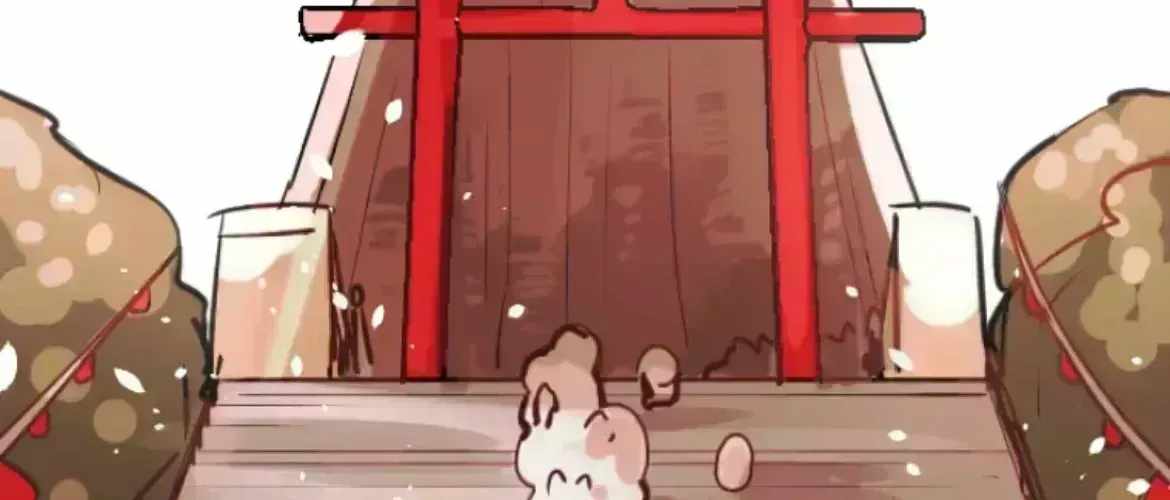 Demonic Poison Front Chapter 2-eng-li - Page 61