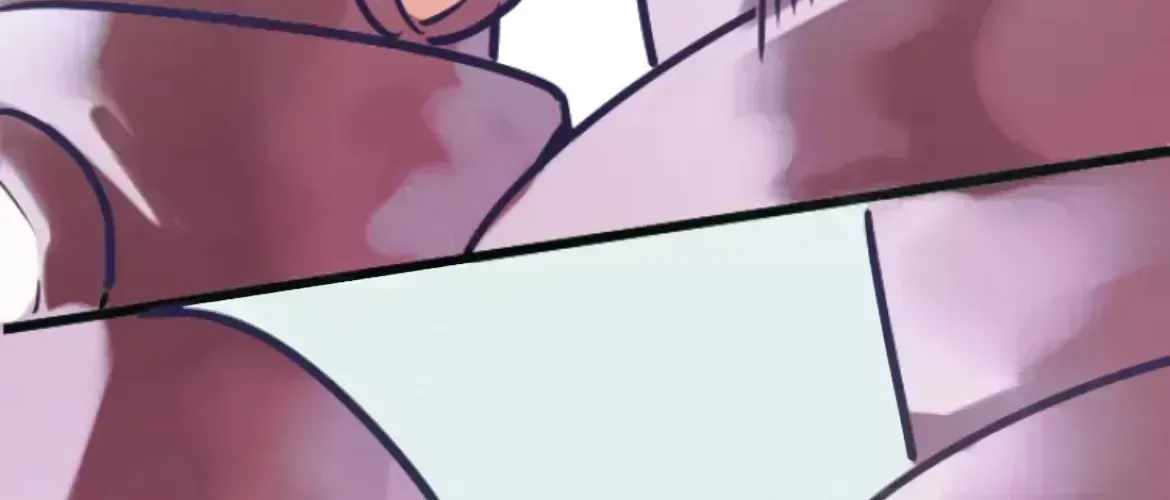 Demonic Poison Front Chapter 2-eng-li - Page 205