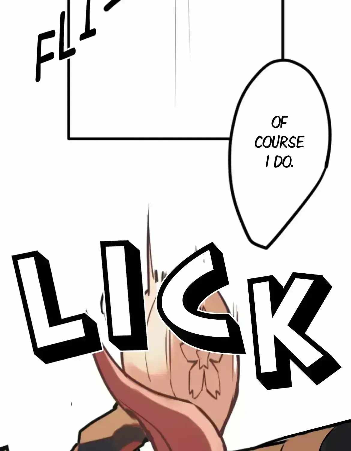 Demonic Poison Front Chapter 2-eng-li - Page 74
