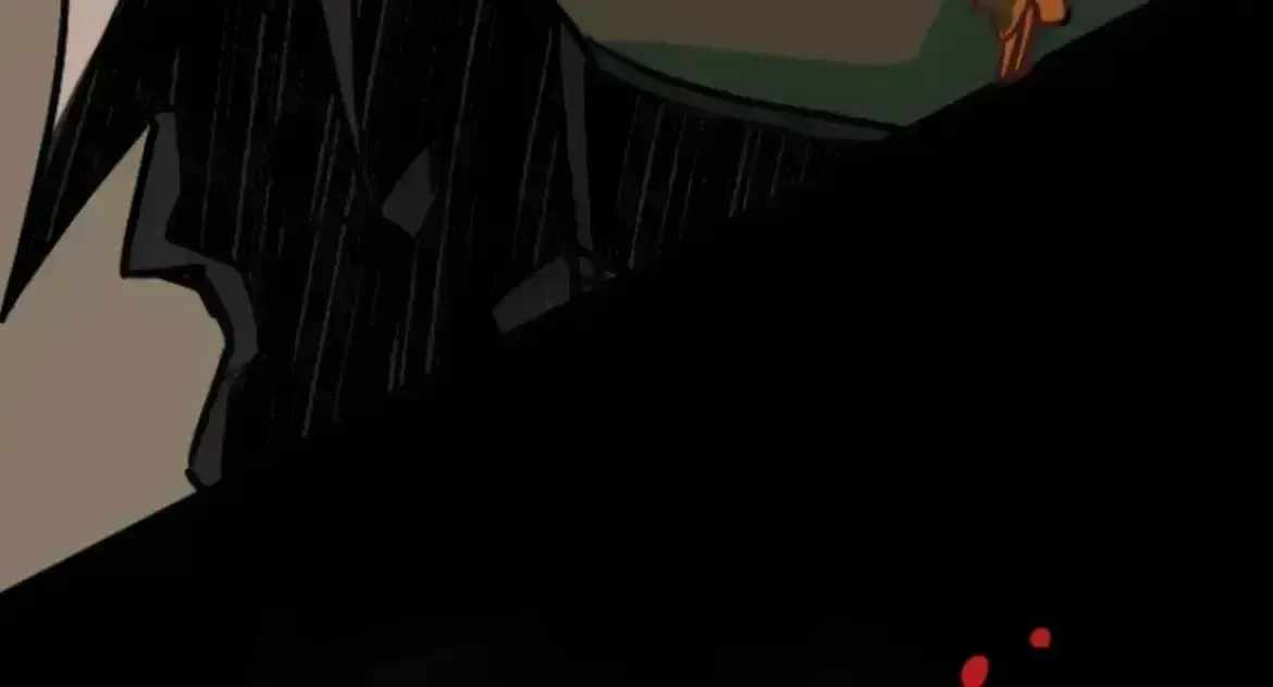 Demonic Poison Front Chapter 2-eng-li - Page 221