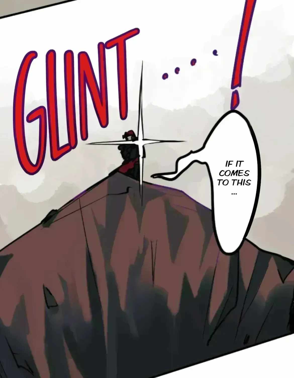 Demonic Poison Front Chapter 2-eng-li - Page 36