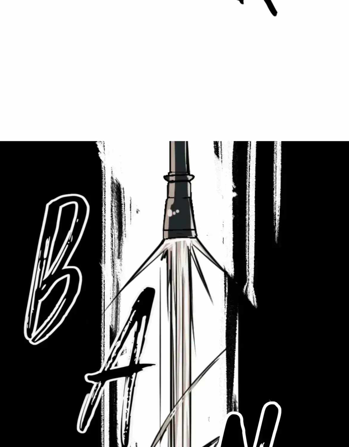 Demonic Poison Front Chapter 2-eng-li - Page 42