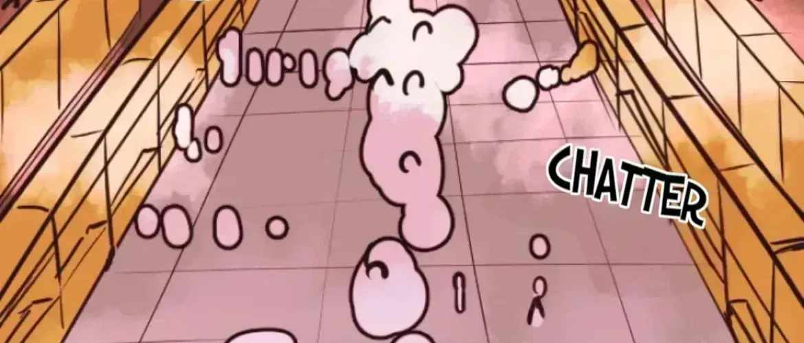 Demonic Poison Front Chapter 2-eng-li - Page 79