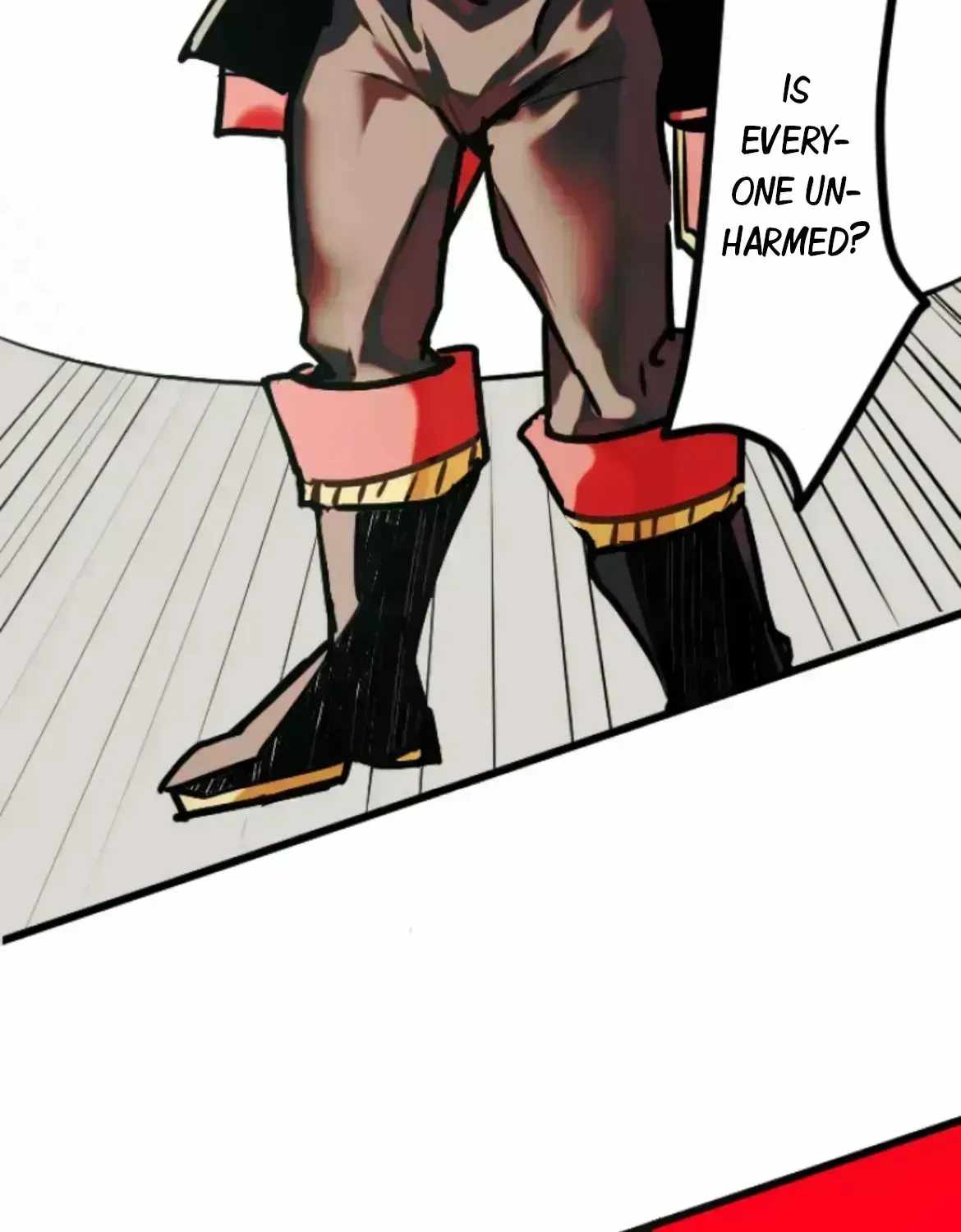 Demonic Poison Front Chapter 2-eng-li - Page 208