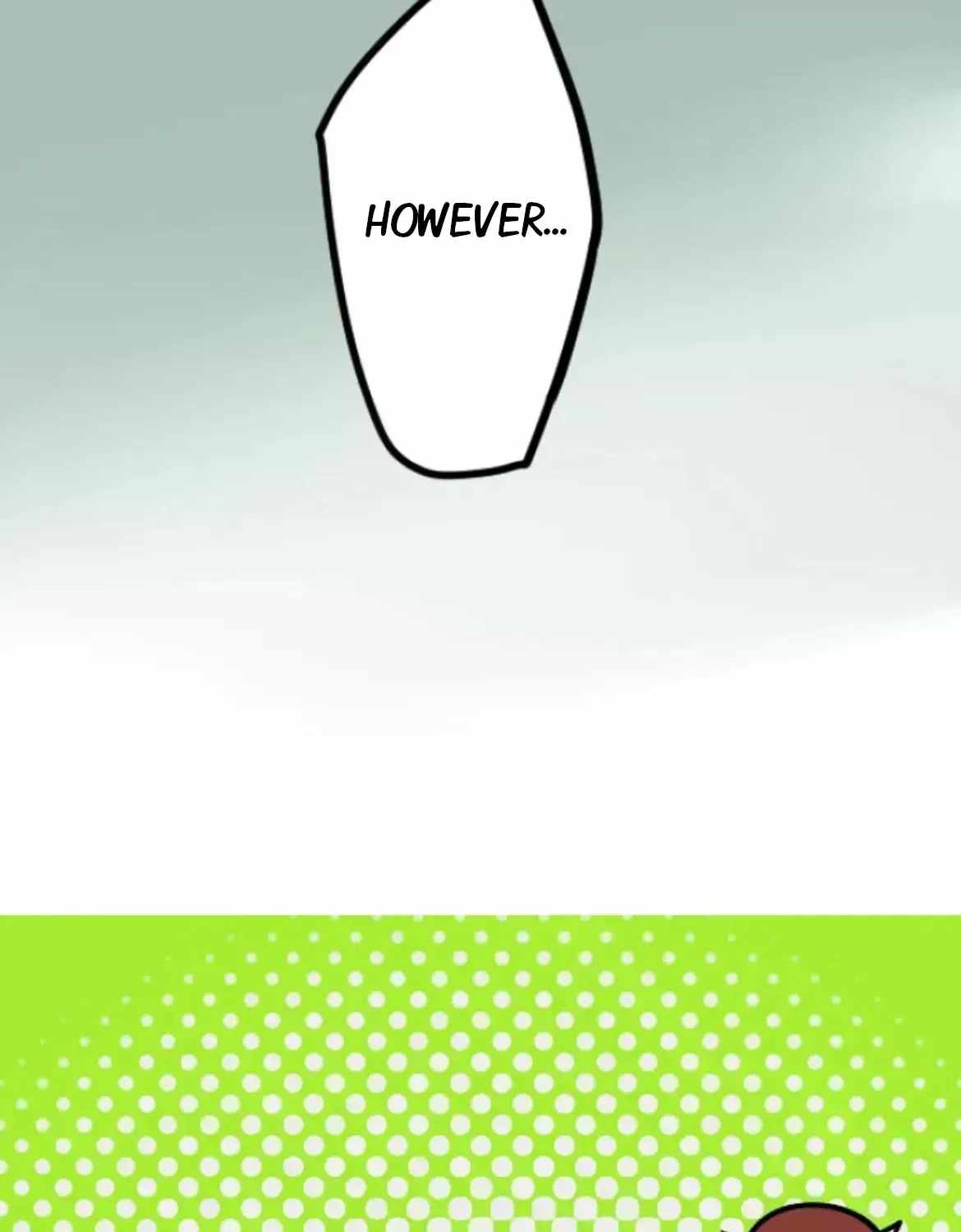 Demonic Poison Front Chapter 2-eng-li - Page 170