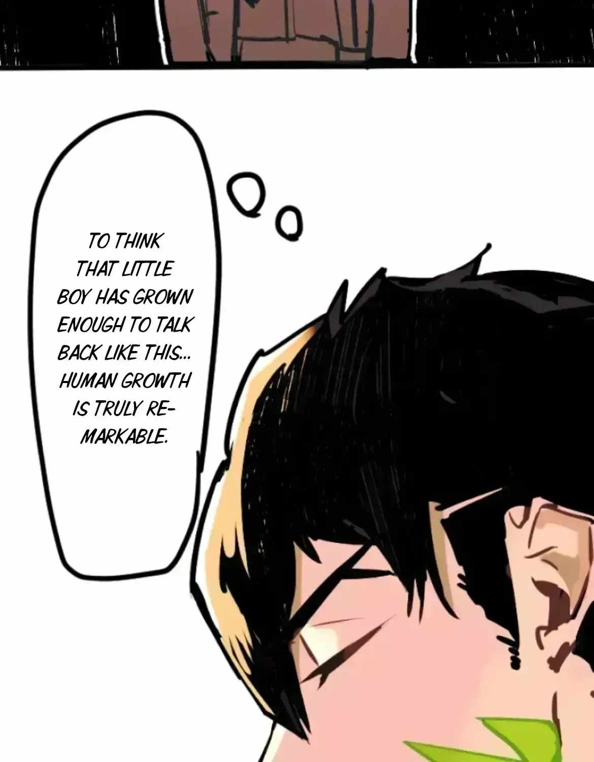 Demonic Poison Front Chapter 2-eng-li - Page 108