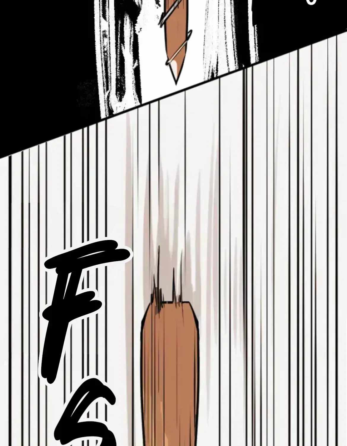 Demonic Poison Front Chapter 2-eng-li - Page 44