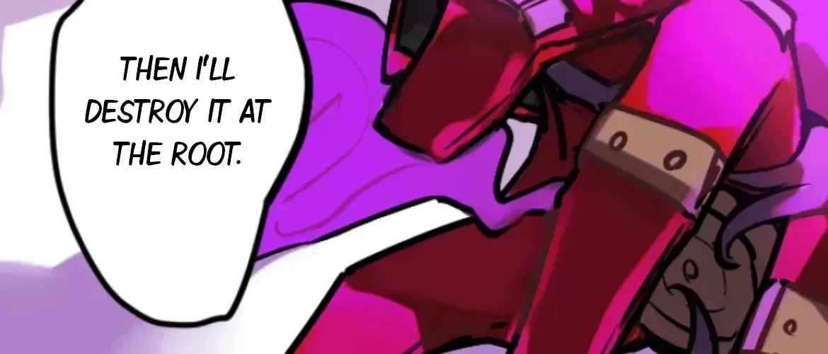 Demonic Poison Front Chapter 2-eng-li - Page 183