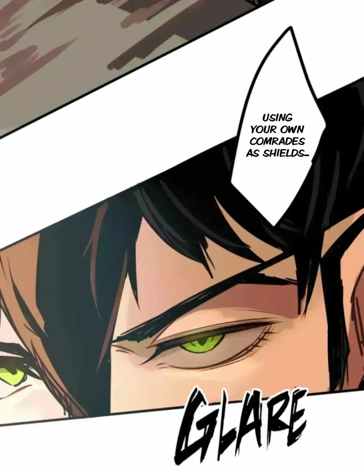 Demonic Poison Front Chapter 2-eng-li - Page 50