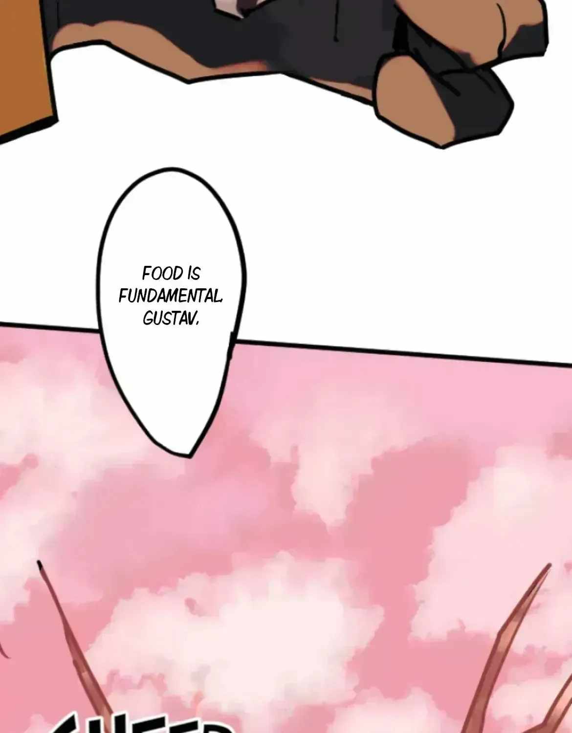 Demonic Poison Front Chapter 2-eng-li - Page 76