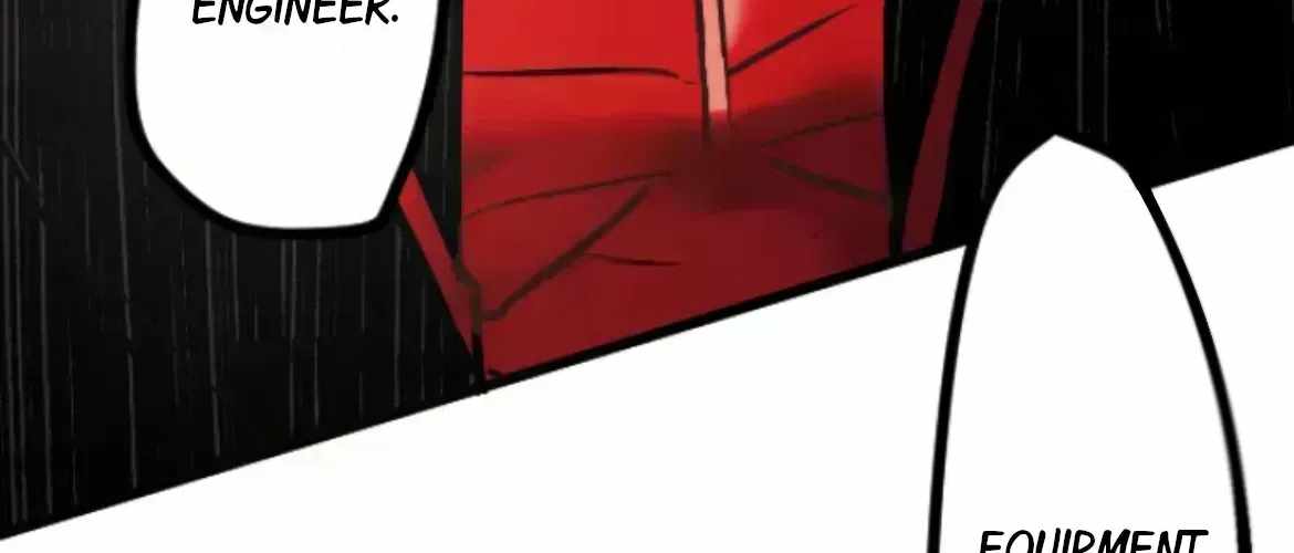 Demonic Poison Front Chapter 2-eng-li - Page 175
