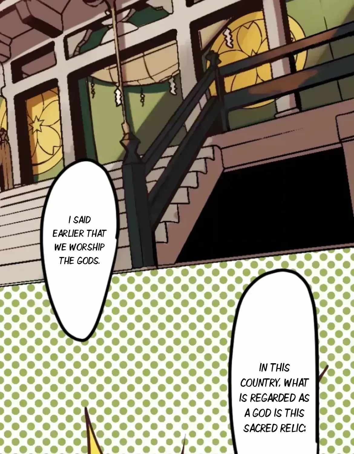 Demonic Poison Front Chapter 2-eng-li - Page 118