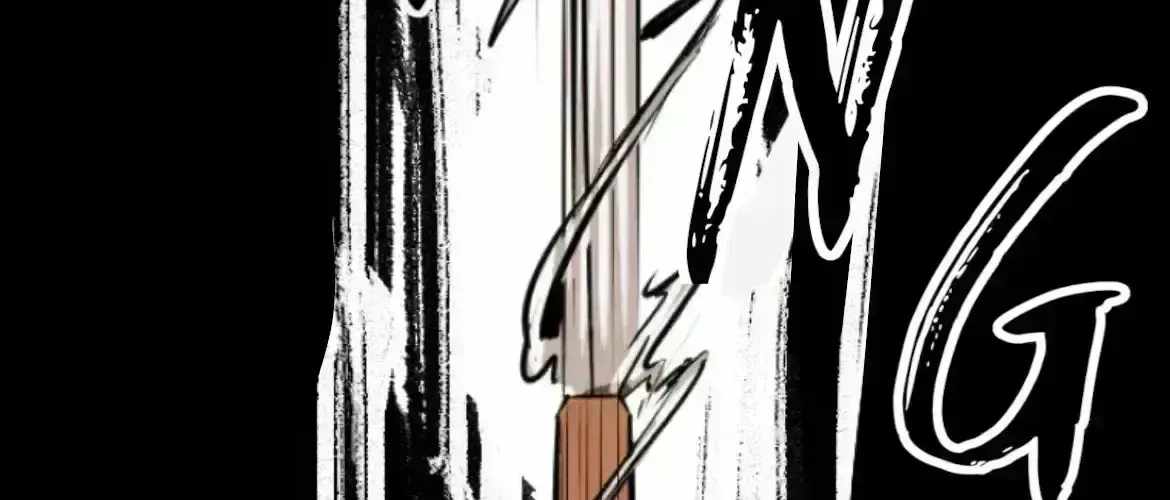 Demonic Poison Front Chapter 2-eng-li - Page 43