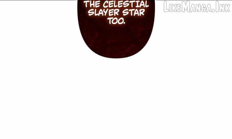 I Became a Cheat-Level Skill Thief Chapter 40-eng-li - Page 37