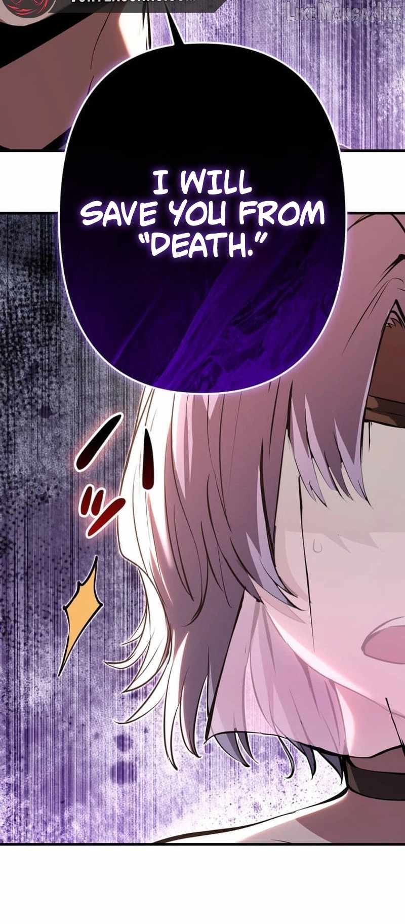 I Became a Cheat-Level Skill Thief Chapter 40-eng-li - Page 33