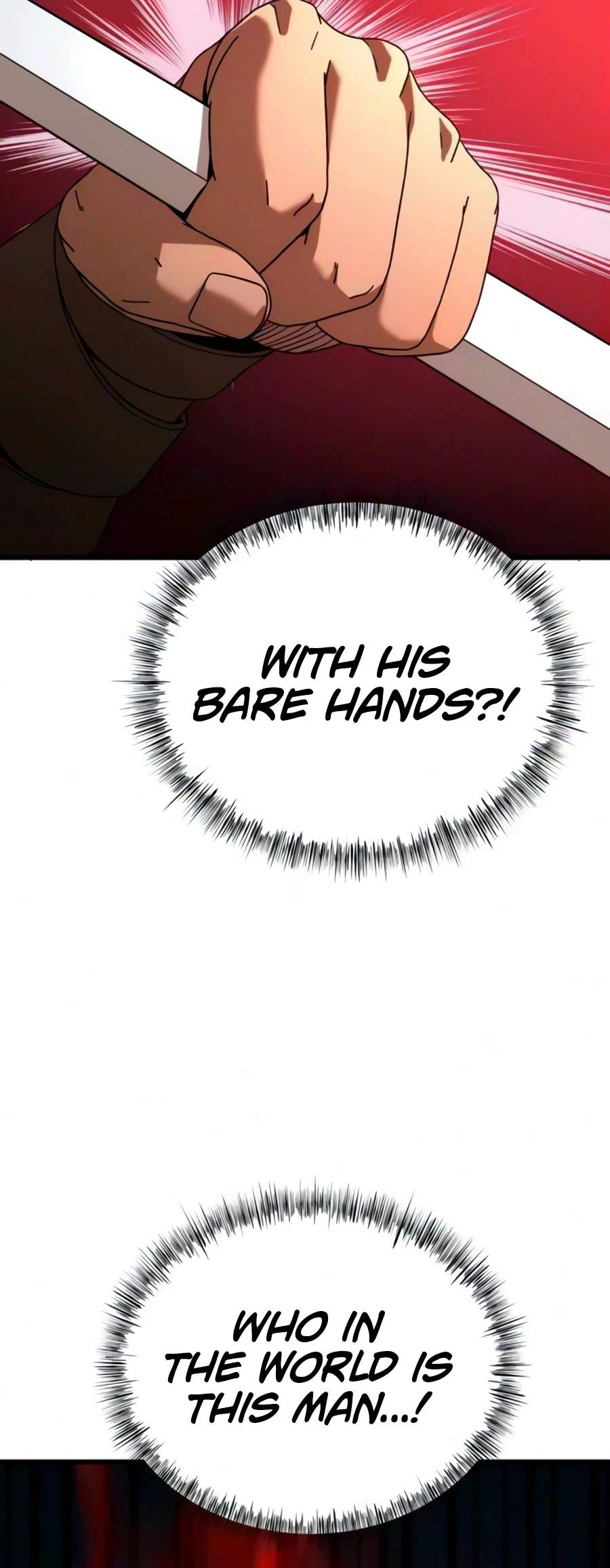 To Hell With the Status Window Chapter 27-eng-li - Page 20