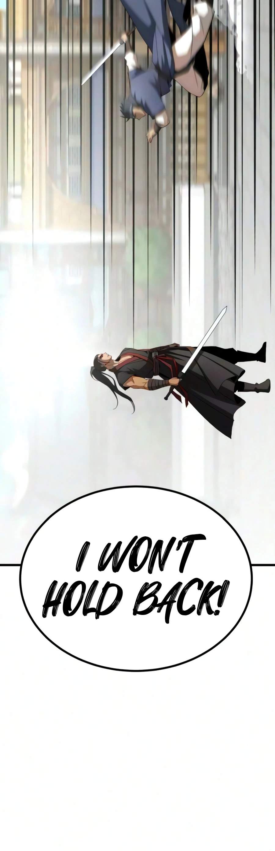 To Hell With the Status Window Chapter 27-eng-li - Page 14