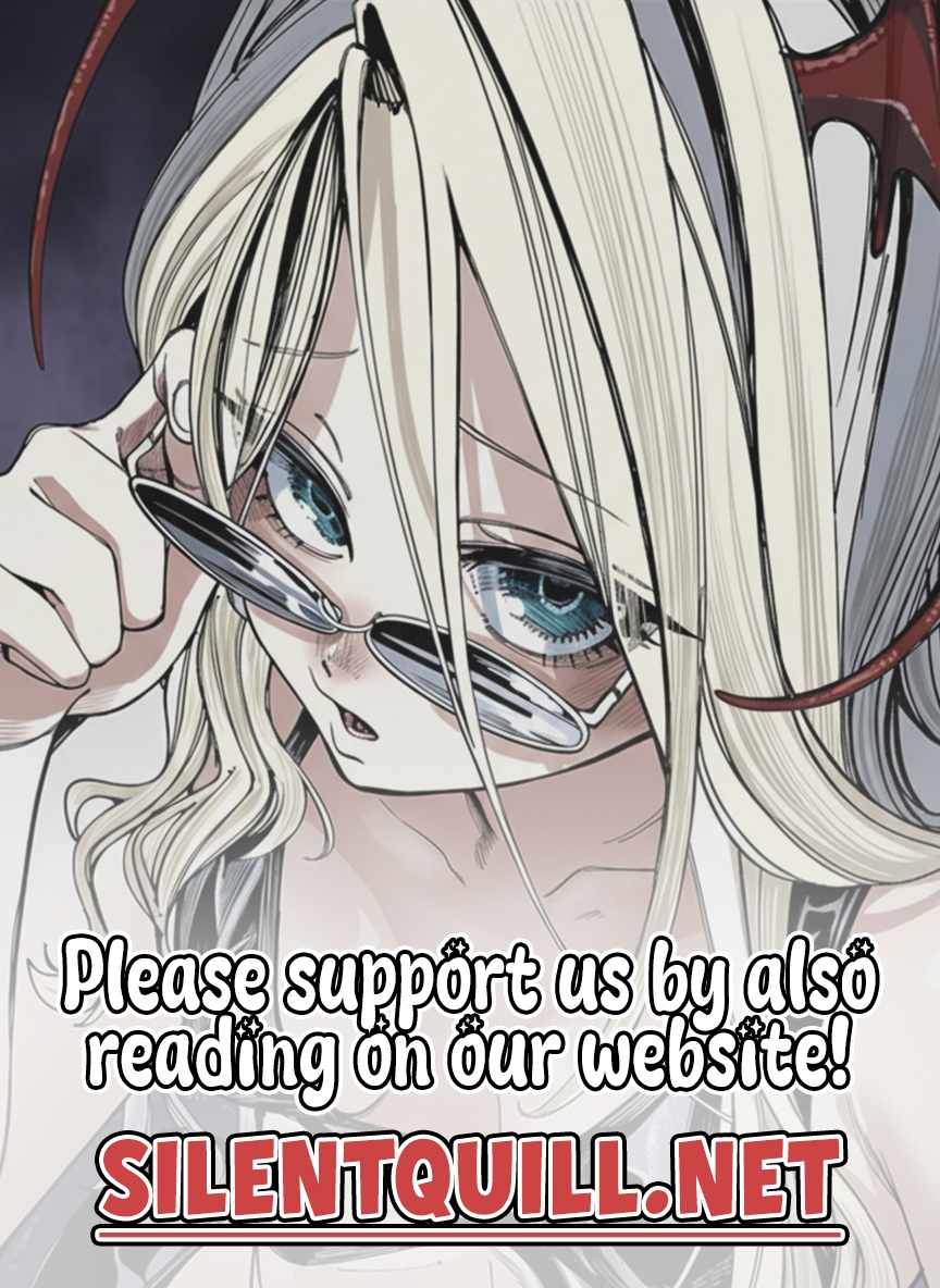 Jibun Wo SSS Kyuda to Omoikondeiru C Kyu Majutsu Gakusei Chapter 5-eng-li - Page 23