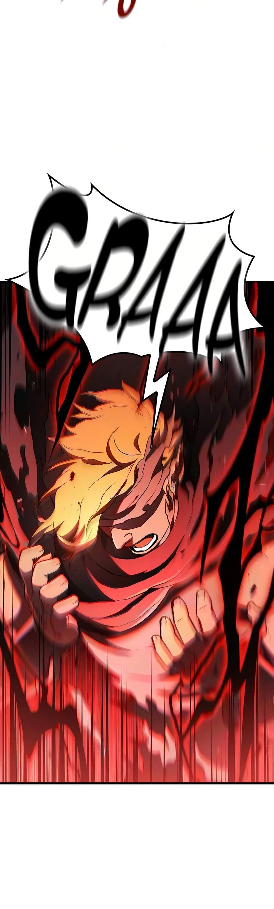 Demonic Beast Hunter Survival Guide Chapter 23-eng-li - Page 16