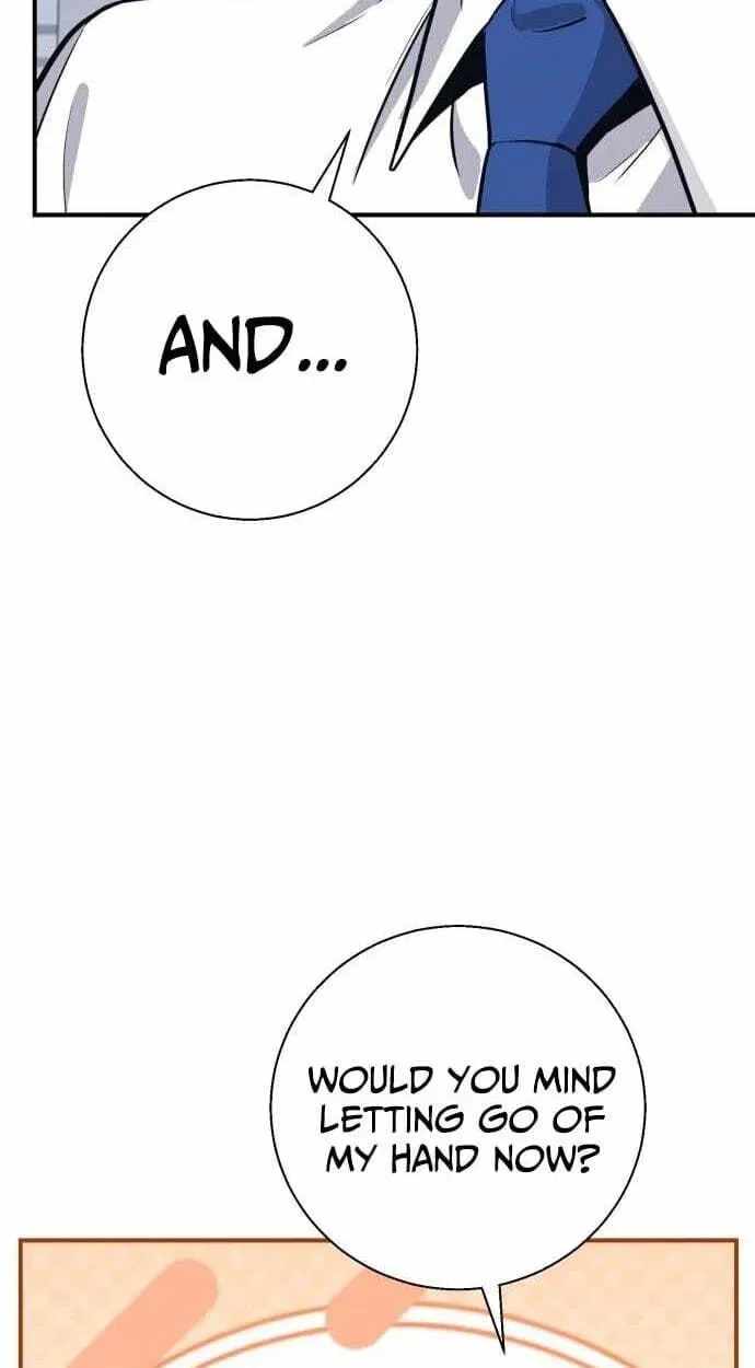 The Chaebol Family's Genius Monster Chapter 12-eng-li - Page 92